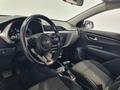 Kia Rio 2020 года за 7 990 000 тг. в Алматы – фото 20
