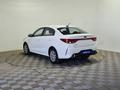 Kia Rio 2020 года за 7 990 000 тг. в Алматы – фото 7