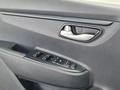 Kia Rio 2020 года за 7 990 000 тг. в Алматы – фото 22