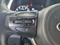 Kia Rio 2020 года за 7 990 000 тг. в Алматы – фото 12
