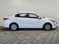 Kia Rio 2020 года за 7 990 000 тг. в Алматы – фото 4