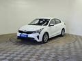 Kia Rio 2020 года за 7 990 000 тг. в Алматы