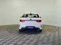 Kia Rio 2020 года за 7 990 000 тг. в Алматы – фото 6