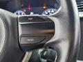 Kia Rio 2020 года за 7 990 000 тг. в Алматы – фото 14