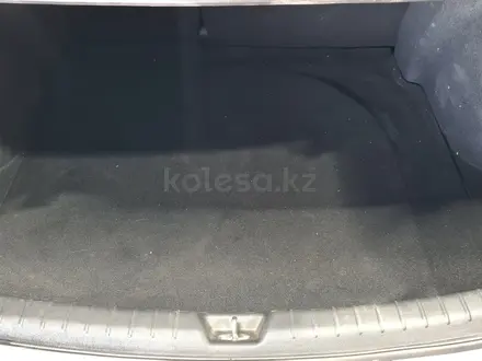 Kia Rio 2020 года за 7 990 000 тг. в Алматы – фото 10