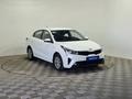 Kia Rio 2020 года за 7 990 000 тг. в Алматы – фото 3