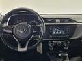Kia Rio 2020 года за 7 990 000 тг. в Алматы – фото 15