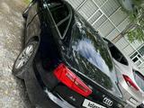 Audi A6 2013 года за 9 800 000 тг. в Шымкент – фото 4