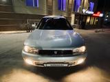 Subaru Legacy 1995 года за 1 650 000 тг. в Павлодар – фото 2
