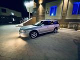 Subaru Legacy 1995 года за 1 700 000 тг. в Павлодар