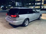 Subaru Legacy 1995 года за 1 600 000 тг. в Павлодар – фото 5