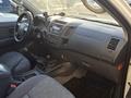 Toyota Hilux 2012 года за 6 800 000 тг. в Актау – фото 6