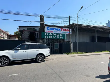 Двигатель Range Rover 5.0, 3.0, 4.4, 2.0 и Шорт блок (Ремкомплект цепи ГРМ) за 180 000 тг. в Алматы – фото 2