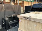 Двигатель Range Rover 5.0, 3.0, 4.4, 2.0 и Шорт блок (Ремкомплект цепи ГРМ) за 180 000 тг. в Алматы – фото 5
