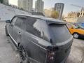 Land Rover Range Rover 2013 года за 10 000 000 тг. в Алматы – фото 3