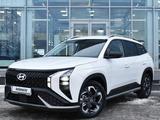 Hyundai Mufasa 2024 годаүшін11 500 000 тг. в Алматы