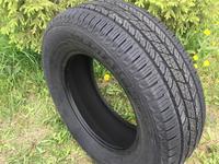 245/65R17 111H RF Nexen ROADIAN HTX RH5 за 46 800 тг. в Астана