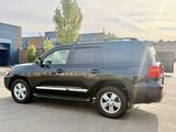 Toyota Land Cruiser 2013 года за 19 800 000 тг. в Атырау
