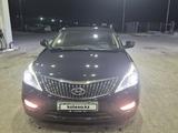 Hyundai Grandeur 2014 года за 9 000 000 тг. в Алматы – фото 2