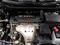 Двигатель АКПП (коробка) Toyota Camry 2AZ-fe (2.4л) Мотор камри 2.4L за 115 900 тг. в Алматы