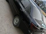 ВАЗ (Lada) Granta 2190 2013 года за 2 600 000 тг. в Экибастуз – фото 4