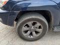 Toyota 4Runner 2005 года за 13 500 000 тг. в Алматы – фото 2