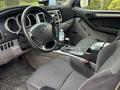 Toyota 4Runner 2005 года за 13 500 000 тг. в Алматы – фото 3