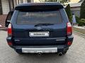 Toyota 4Runner 2005 года за 13 500 000 тг. в Алматы – фото 5