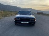BMW 525 1995 года за 3 600 000 тг. в Алматы