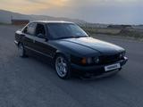 BMW 525 1995 года за 3 600 000 тг. в Алматы – фото 3