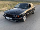 BMW 525 1995 года за 3 600 000 тг. в Алматы – фото 4