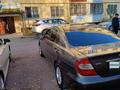 Toyota Camry 2003 года за 4 850 000 тг. в Усть-Каменогорск – фото 5