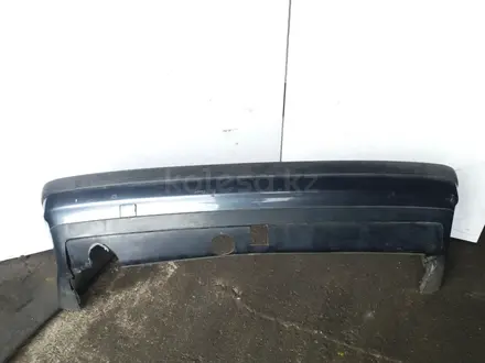 AUTO KRAFT Бампер задний БМВ Е-36 седан за 16 000 тг. в Астана – фото 2