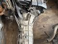 Двигатель мотор контрактный M54B30 306S3 3 литр БМВ BMW X5үшін650 000 тг. в Алматы – фото 3