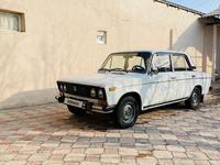 ВАЗ (Lada) 2106 2001 годаүшін1 100 000 тг. в Шымкент