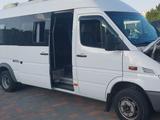 Mercedes-Benz  Sprinter 2018 года за 12 600 000 тг. в Алматы – фото 2