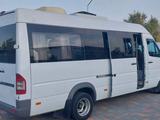 Mercedes-Benz  Sprinter 2018 года за 12 600 000 тг. в Алматы