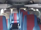 Mercedes-Benz  Sprinter 2018 года за 12 600 000 тг. в Алматы – фото 5