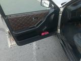 Audi 80 1992 года за 950 000 тг. в Караганда – фото 3