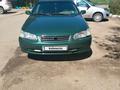 Toyota Camry 1999 годаfor3 800 000 тг. в Кокшетау – фото 9