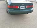 Toyota Camry 1999 годаfor3 800 000 тг. в Кокшетау – фото 8