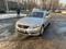 Lexus GS 300 2005 годаүшін6 000 000 тг. в Алматы