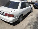 Mitsubishi Lancer 1995 года за 550 000 тг. в Алматы – фото 3