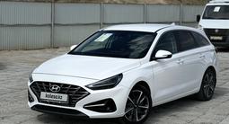 Hyundai i30 2023 года за 8 890 000 тг. в Атырау