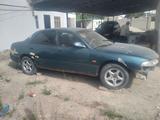 Mazda 626 1993 годаүшін400 000 тг. в Тараз – фото 3