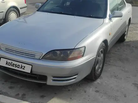 Toyota Windom 1995 года за 2 000 000 тг. в Тараз