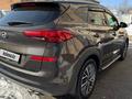 Hyundai Tucson 2019 года за 10 700 000 тг. в Усть-Каменогорск – фото 3