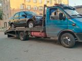 Круглосуточно, После ДТП, перегон, утилизация. И прочее. в Павлодар – фото 2