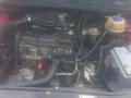Volkswagen Vento 1995 года за 850 000 тг. в Тараз – фото 2