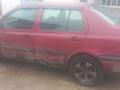 Volkswagen Vento 1995 года за 850 000 тг. в Тараз
